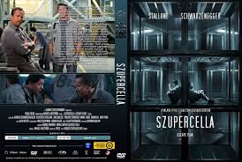 Szereted a börtönből szabadulós filmeket. Online Filmek Sorozatok Letoltese Photos Facebook