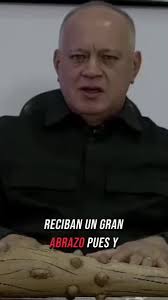 Alejandro Rondón's Video