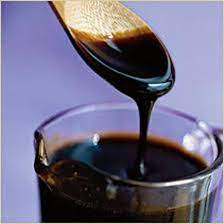 Improving Garden Soil Milk And Molasses Magic Deep Conditioner Recipe Blackstrap Molasses Garden Soil