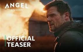 Movies Of The Spirit -