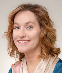 Melinda Lilly Thompson