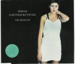 Watch official video, print or download text in pdf. Missing Everything But The Girl Song Wikipedia