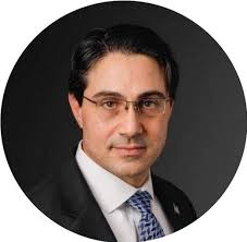 FOP Outing Book by SadisGoldberg