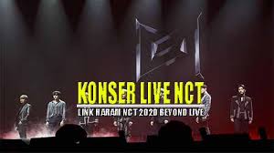 We did not find results for: Link Haram Nct 2020 Beyond Live Tondanoweb Com