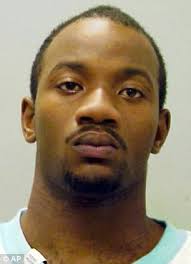 Beaten to death: The sickening video that shows U.S. teen stomping