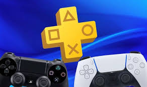 How long does ps plus free games last? Ps Plus November 2021 Delay Free Ps4 And Ps5 Games To Be Revealed During State Of Play Gaming Entertainment Express Co Uk