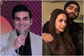 Now, to a rare sight, arhaan has posted a picture with his friends. Arbaaz Khan About Son Arhaan S Custody He Is Going To Be 18 Now He Will Make Up His Mind Ibtimes India