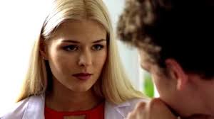 молодежка 5 сезон все серии подряд в хорошем качестве бесплатно Smotret Onlajn Serial Molodezhka 5 Sezon 14 Seriya 21 09 2017 V Horoshem Kachestve Na Sts