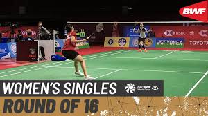 Juan karlos labajo date of birth. Download Ratchanok Mp4 Mp3 3gp Naijagreenmovies Fzmovies Netnaija