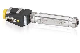 The power source of these two actuators is a small dc motor. L 239 High Load Linear Actuator