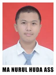 Status Siaga Gunung Semeru: Peran Negara, Kearifan Islam dalam Mitigasi  Bencana