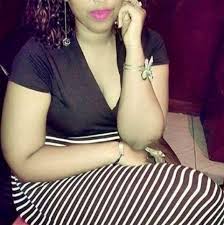 Somali futo xaax macaan iyo naso iyo siil. Farxiyo Jubaland On Twitter Daawo Baro Siil Gus La Galiyo Kan Ugu Macaan Oo Aan Idin Kaga Hayno Muuqaal Gabadho Xishood Https T Co Pycflasokg