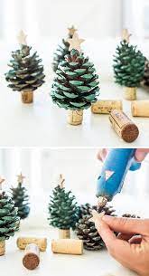 Check spelling or type a new query. Christmas Craft Ideas Pinterest Favorites The Whoot Christmas Crafts Diy Easy Christmas Ornaments Christmas Diy