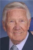 BRUCE SWANSON Obituary and Online Memorial (2016)