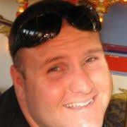 David Excell (dag3mm)