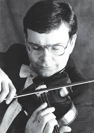 Running Start no longer a free ride