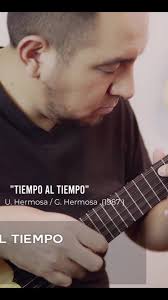 Mi Charango y Yo