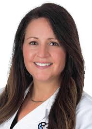 Cardiothoracic Surgery