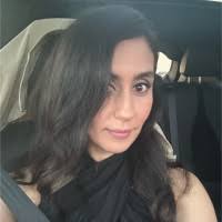 90+ "Lizbeth Paulina" profiles