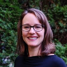 I'm so honored to have my work in print among so many other talented  artists in the Spring 2024 edition of “Fiber Art Now.”