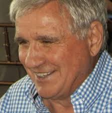 Robert Cherry Obituary (2024)