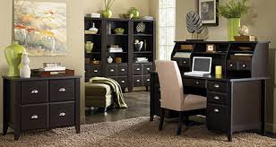 Maybe you would like to learn more about one of these? Sauder Furniture In Jamocha Wood Finish Sauder Woodworking