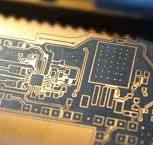 Laser Engraving Circuit Boards: An Efficient and Precise ...