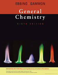 Biostatistics For The Biological And Health Sciences 2nd Edition Answers General Chemistry Enhanced Edition Quimica Reacciones Quimicas Libros