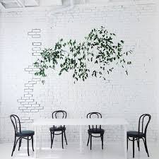 Her New Tribe Photo Modern Interior Design Simple House Design