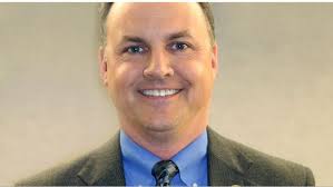 AASV Foundation Announces Student Scholarships