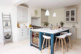 Collection by careers in design recruitment • last updated 2 days ago. 14 Newest Kitchen Design Jobs Bristol