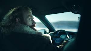 Will ferrell and viveca paulin have been married for 20 years. I5nvvojd2jx1tm