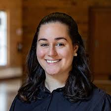 CUW welcomes new faculty for the 2024-25 academic year