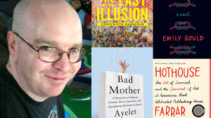 He didn't care if he destroyed himself as long as he hurt you": The sad,  disturbing case of Ed Champion