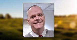 David Burch Obituary November 10, 2020