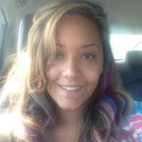 20+ "Abigail Bronson" profiles