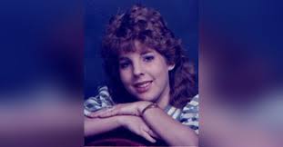 Obituary information for Susan Lynn Cauthen