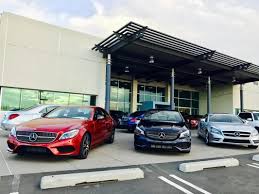 Audi albuquerque is an albuquerque, new mexico audi dealership providing a great variety of new and used luxury vehicles to drivers throughout new mexico. Mercedes Benz Of Albuquerque 8920 Pan American Fwy Ne Albuquerque Nm Auto Repair Mapquest