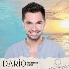 De Danilo Carrera a Alejandra Robles Gil, conoce a todo el elenco de  'Contigo Sí'