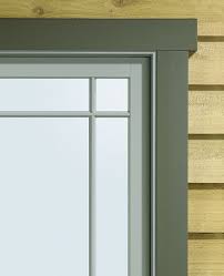 6 window trim for modern houses. A Series Casement With Exterior Trim Outdoor Window Trim Exterior Trim Window Trim