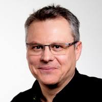 90+ "Baudin" profiles