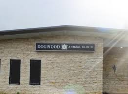 We did not find results for: Great Oaks Animal Hospital 318 Recommendations Round Rock Tx