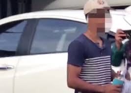 Moey yun peng nama identiti pemandu terhumban dalam laut (7,630). Penang Bridge Crash Victim Laid To Rest As Many Pay Last Respects Malaysia News Asiaone