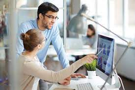 Du suchst ein duales studium? Studiengange Ihk Bildung Munster Gelsenkirchen Bocholt