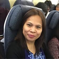 Ｐｓｙｃｈｏ 愛