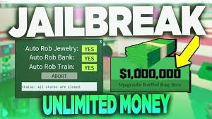 Jailbreak autofarm gui roblox exploit script hack **op** sup guys! Jailbreak Autofarm Unlimited Money By Roblox Eploits And Nightcore