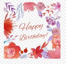 This will allow you to insert an image of the celebrant on the card for that personalized and creative look. Creative Birthday Card Png 2088x2030px Birthday Anniversary Clip Art Cut Flowers Drawing Download Free