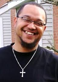 Michael K. Gayton Obituary 2019