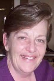 Deborah Adamopoulos Obituary