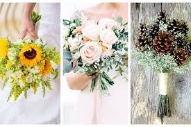 Check spelling or type a new query. 10 Ide Buket Bunga Untuk Pernikahan Tema Rustic